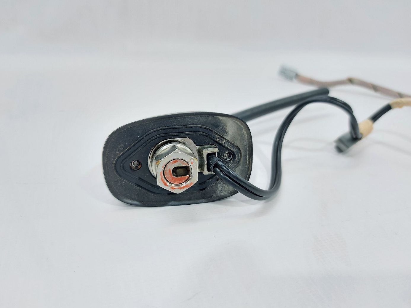 Insight Антенна (плавник) Honda Insight 2012-2014 39152TM8E02 Honda Insight 4