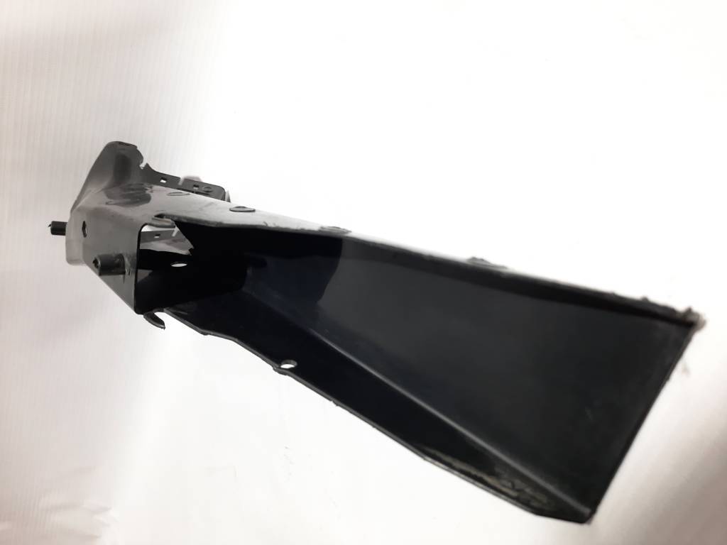 Passat s Дефлектор Volkswagen Passat S 2012-2015 5C0201975 Volkswagen Passat S 6 Passat s Дефлектор Volkswagen Passat S 2012-2015 5C0201975 Volkswagen Passat S 6