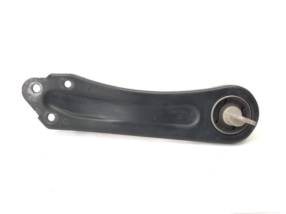 200 limited Важіль задній поздовжній правий Chrysler 200 Limited 2015-2017 68175510AD Chrysler 200 Limited 6