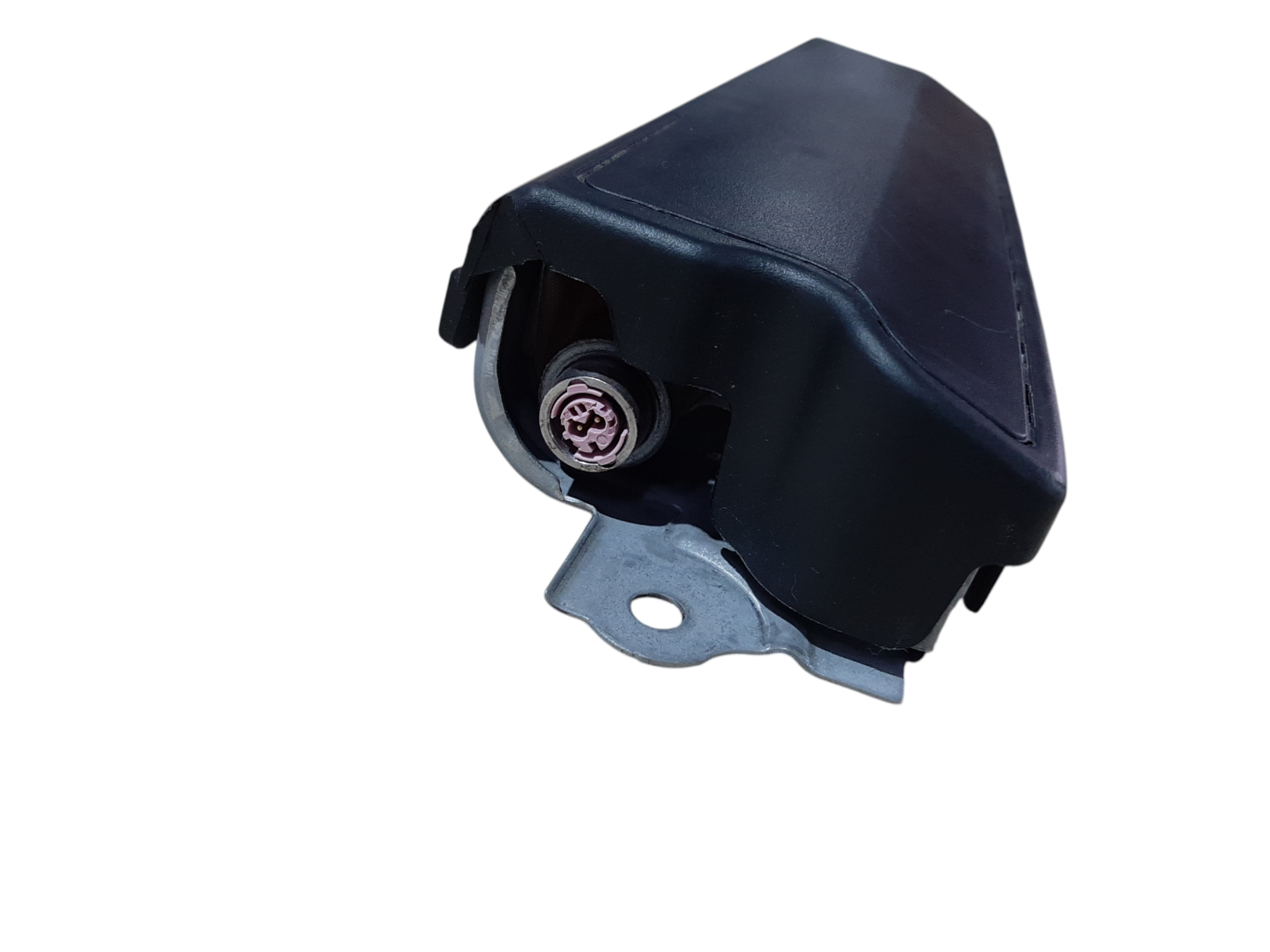 Bolt Подушка AirBag ніг пасажира Chevrolet Bolt EV 2022-2023 42788652 Chevrolet Bolt EV 2