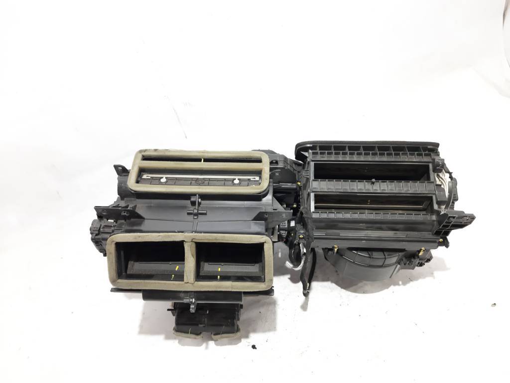 Fusion hybrid Печка Ford Fusion Hybrid 2013 HS7Z19B555AC Ford Fusion Hybrid 11