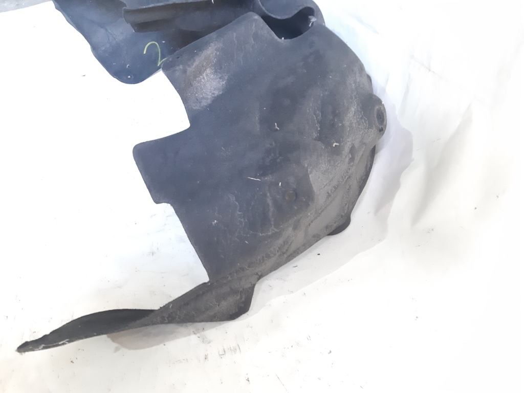 200 Підкрилок задній лівий Chrysler 200 2015-2017 68235655AD Chrysler 200 17