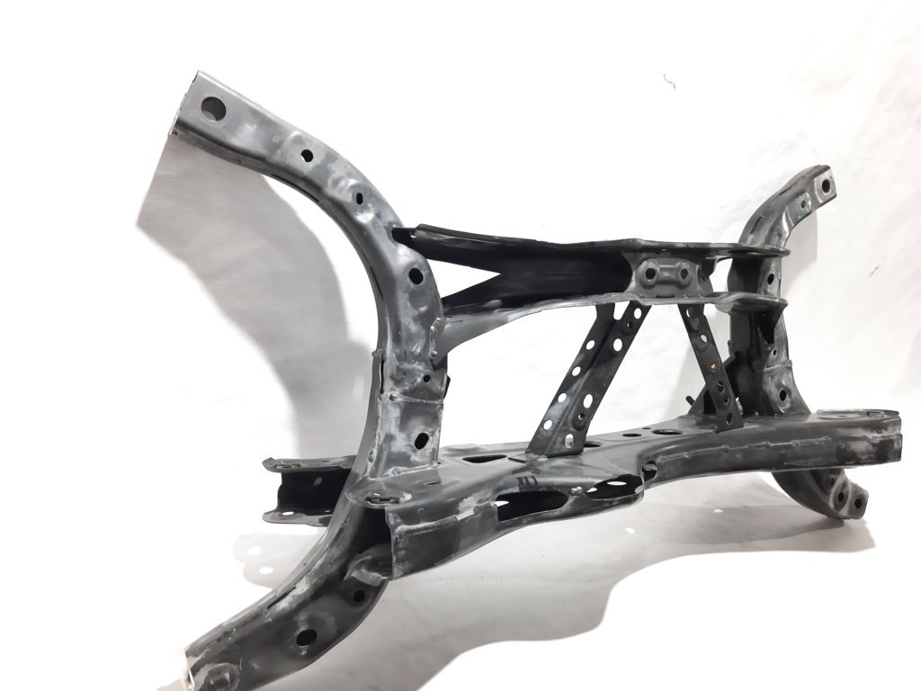3 Підрамник задній Mazda 3 2014-2016 B45C2880XA Mazda 3 6