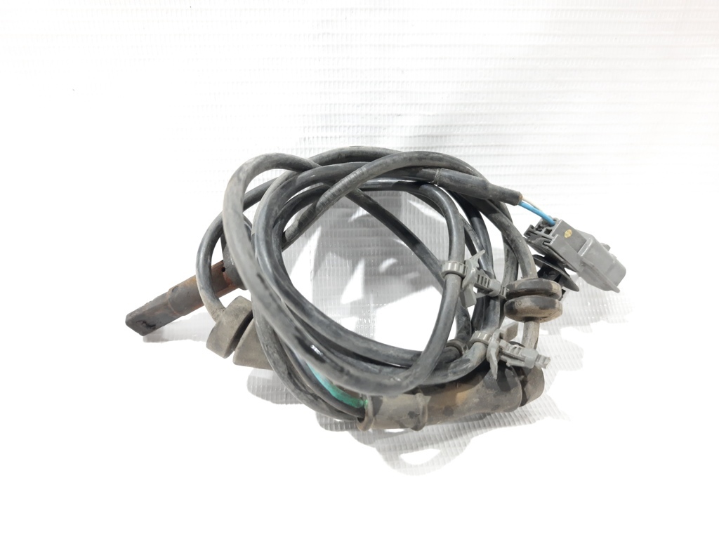 Sentra Датчик ABS колеса переднього лівого/правого Nissan Sentra 2013-2019 479103DA0A Nissan Sentra 15