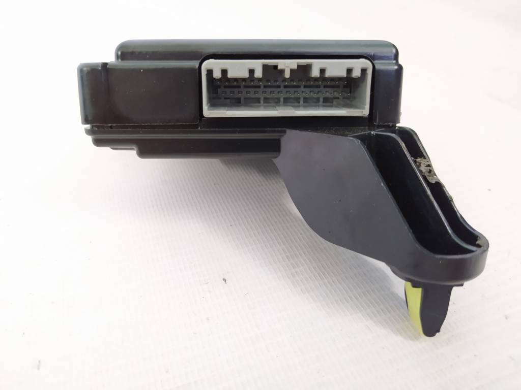 Ilx Блок Hft Unit (Bluetooth) Acura ILX 2013-2020 39770TX6A01 Acura ILX 2