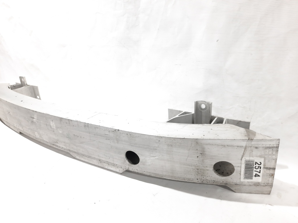 Impala Підсилювач бампера заднього Chevrolet Impala 2013-2020 23164201 Chevrolet Impala 3 Impala Підсилювач бампера заднього Chevrolet Impala 2013-2020 23164201 Chevrolet Impala 3