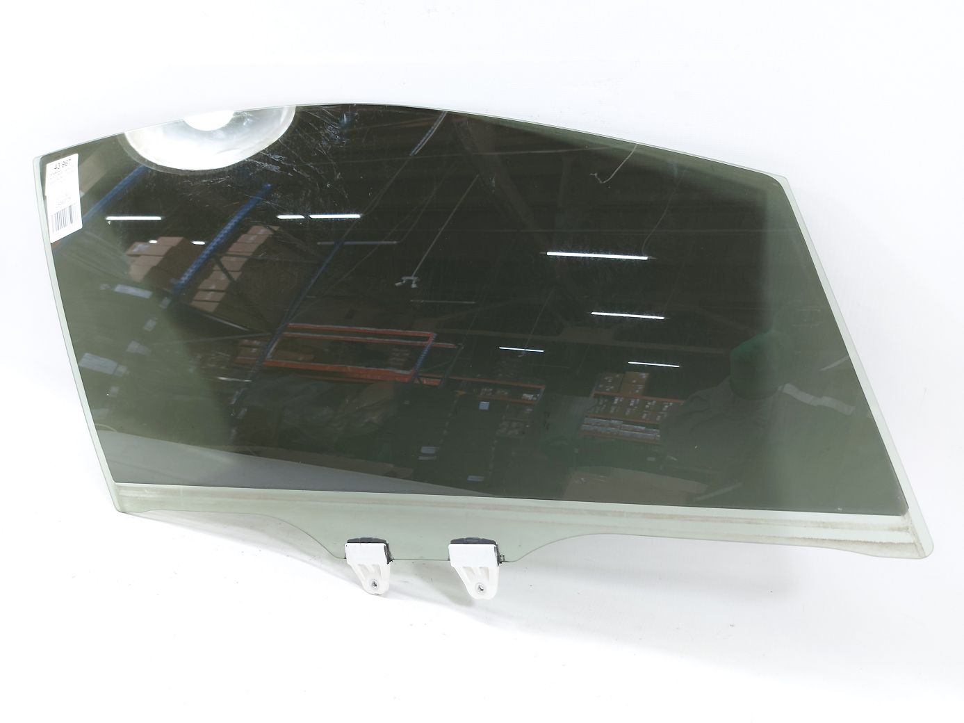 Impreza. Скло дверей передньої правої Subaru Impreza 2015-2016 61011FJ600 Subaru Impreza