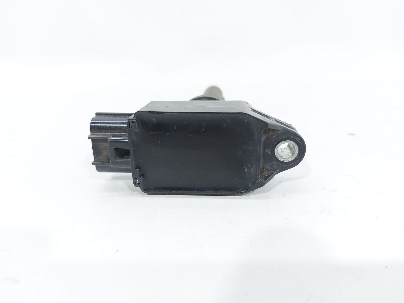 6 Котушка запалювання Mazda 6 2014-2020 P51B18100 Mazda 6 14 6 Котушка запалювання Mazda 6 2014-2020 P51B18100 Mazda 6 14