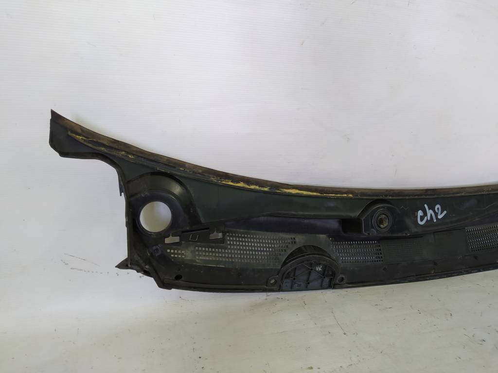 Dart Повітропровід під лобове скло Dodge Dart 2013-2019 68082729AC Dodge Dart 70