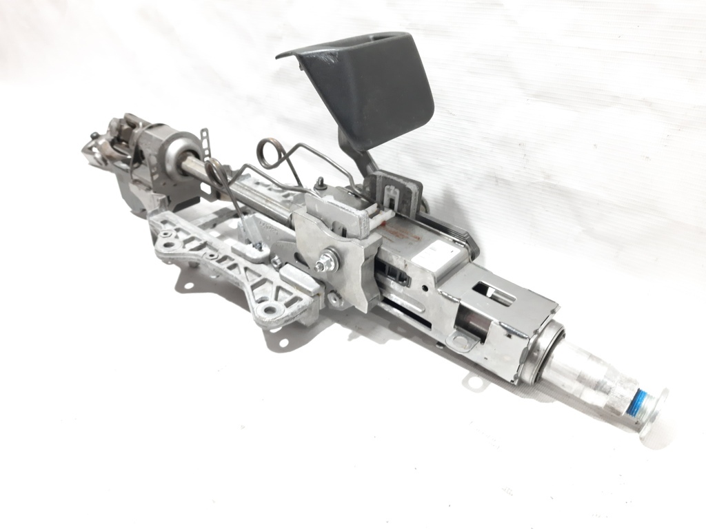 Passat cc Рульова колонка Volkswagen Passat CC 2006-2017 3C1419501AA Volkswagen Passat CC 6