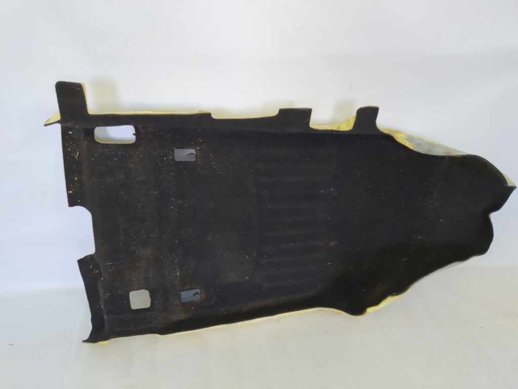 Dart Ковровое покрытие пассажира Dodge Dart 2014 1SW34DX9AH Dodge Dart 6 Dart Ковровое покрытие пассажира Dodge Dart 2014 1SW34DX9AH Dodge Dart 6