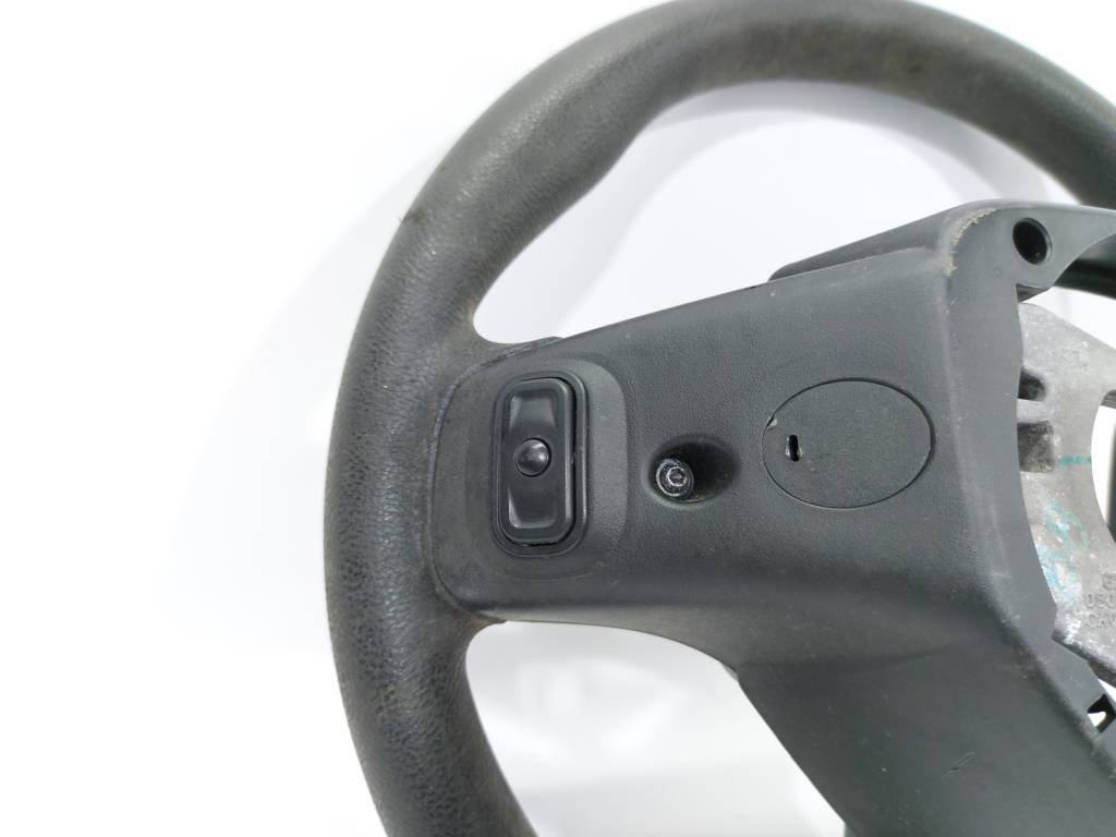 Dart Рульове колесо Dodge Dart 2013-2019 1ZX28DX9AF Dodge Dart 35