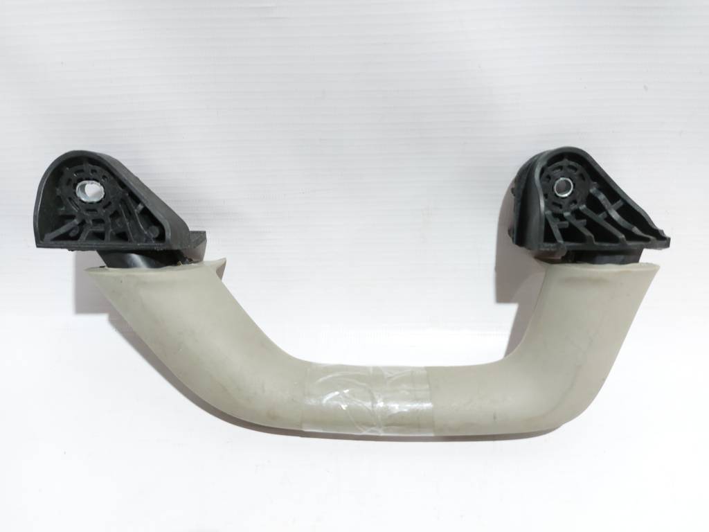 Sienna Ручка центральної стійки ліва Toyota SIENNA 2015-2020 74680-08020-B1 Toyota SIENNA 2
