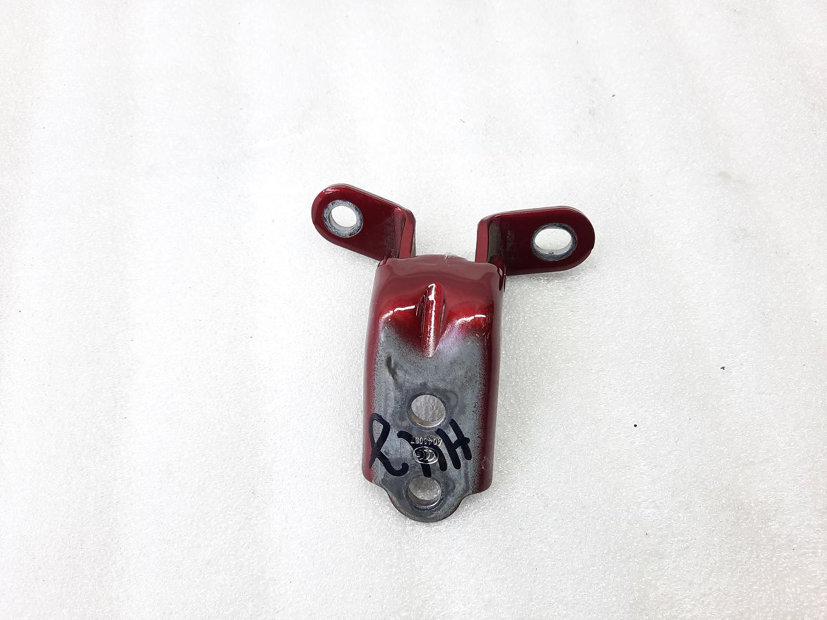 Sonata Петля двері задньої передньої лівої низ верх Hyundai Sonata 2011-2021 793102E000 Hyundai Sonata 28