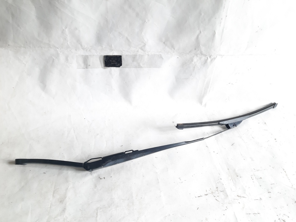 200 limited Рычаг стеклоочистителя правый Chrysler 200 Limited 2015-2017 68241706AB Chrysler 200 Limited 7