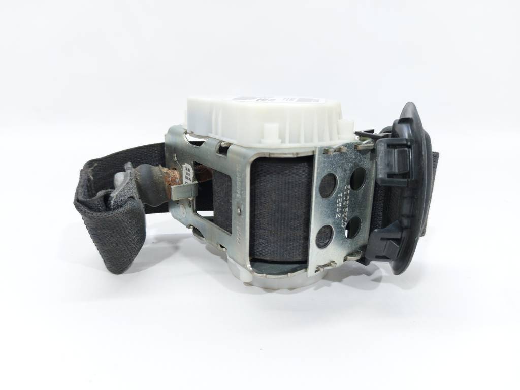 Dart Ремінь безпеки задній центральний Dodge Dart 2013-2019 1SV68DX9AC Dodge Dart 3 Dart Ремінь безпеки задній центральний Dodge Dart 2013-2019 1SV68DX9AC Dodge Dart 3