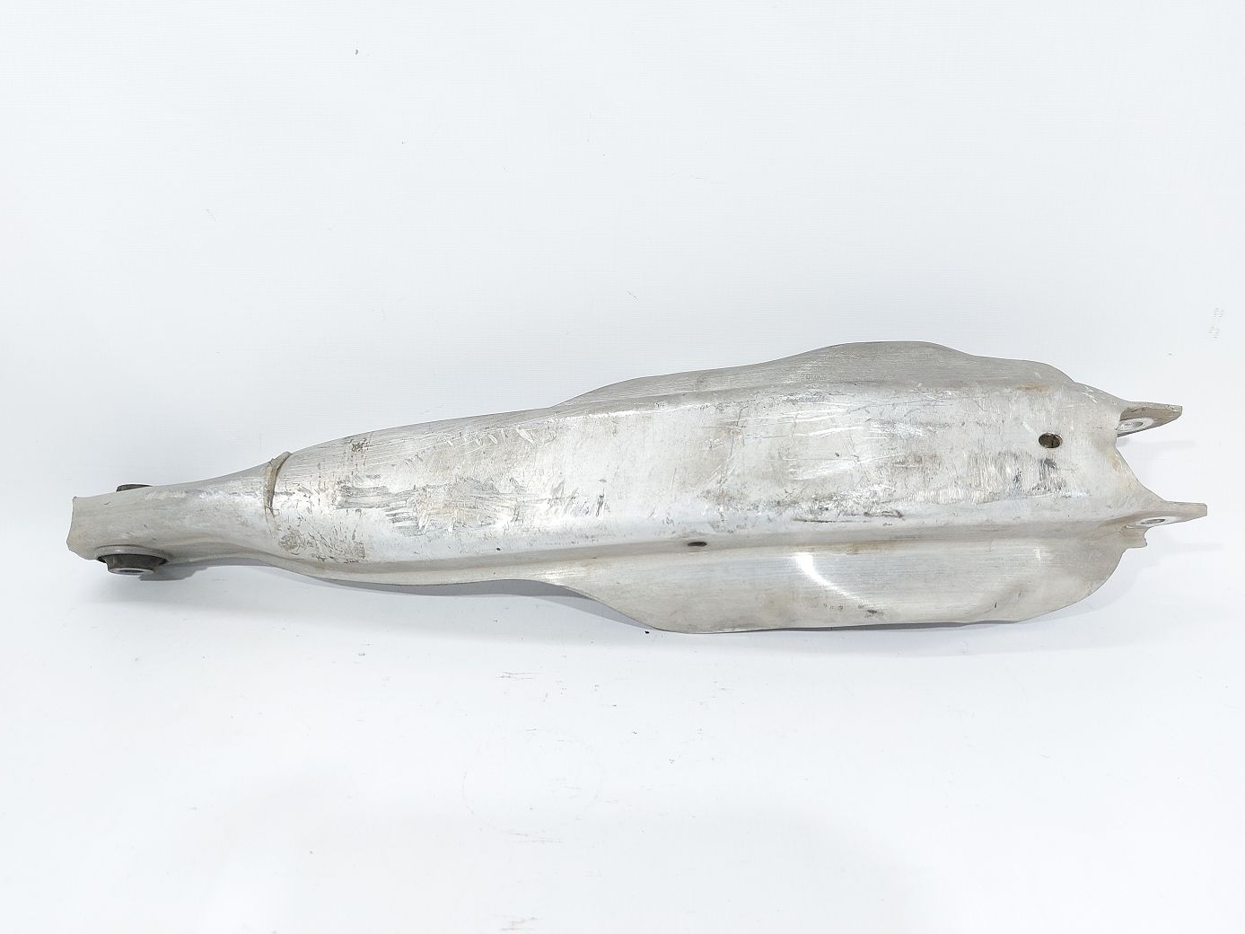 200 limited Важіль задній нижній під пружину лівий/правий Chrysler 200 Limited 2015-2017 68200065AC Chrysler 200 Limited 5