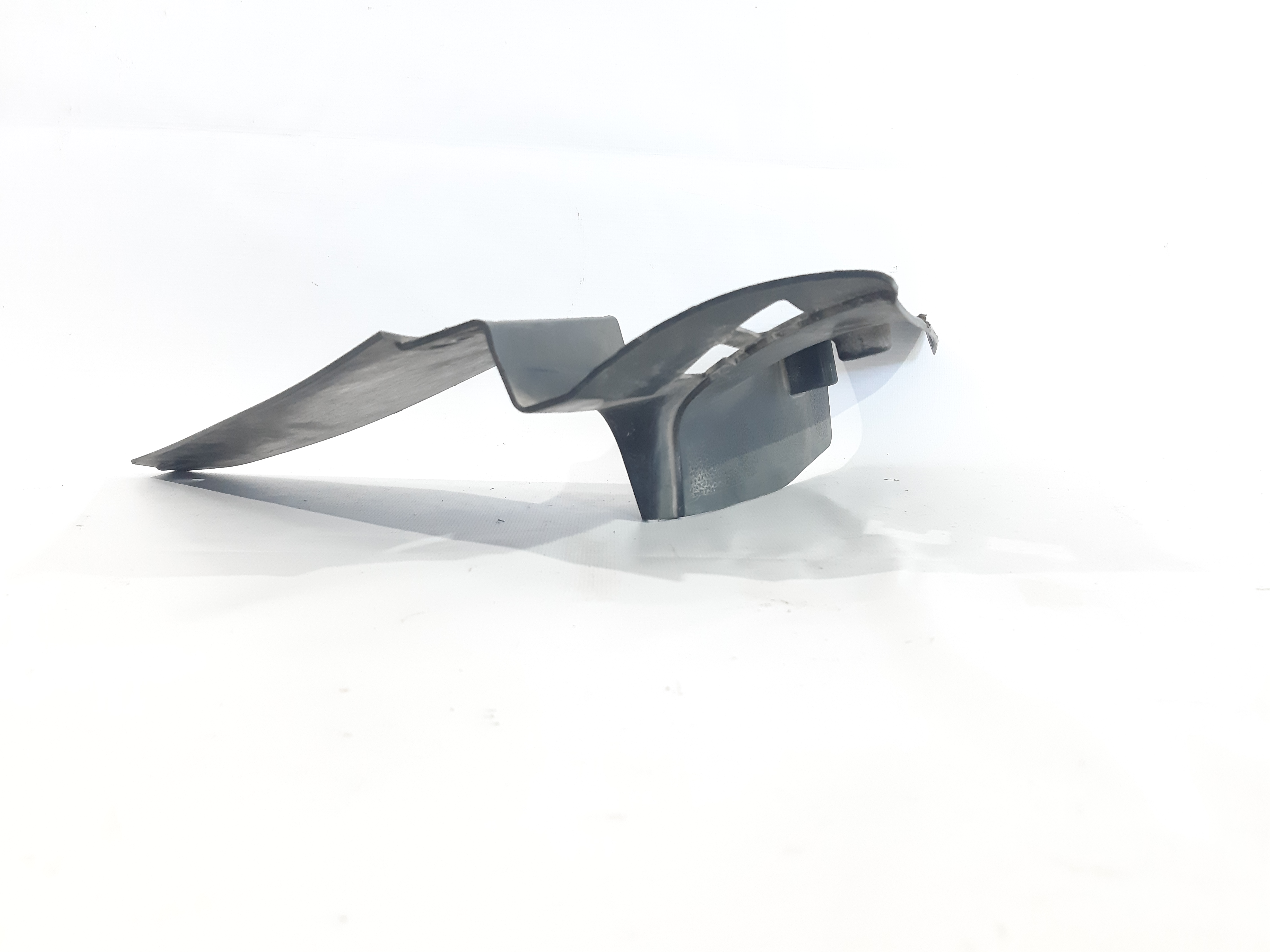 Zx-1000 Обтекатель центральный левый Kawasaki ZX-1000 2011-2016 550280350 Kawasaki ZX-1000 4