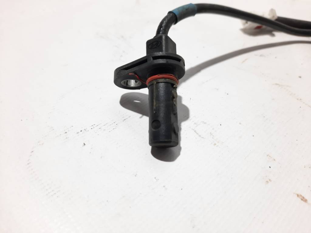 Veloster Датчик ABS колеса заднього правого Hyundai Veloster 2012-2017 599302V000 Hyundai Veloster 2