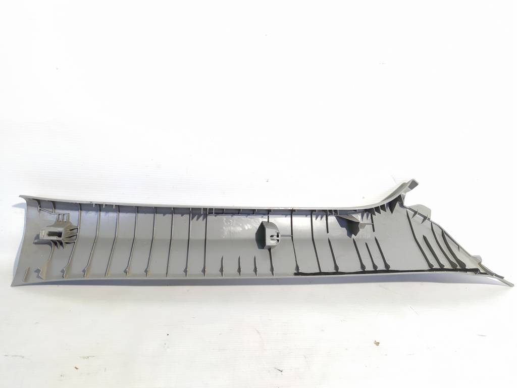 Camry Накладка передньої стійки ліва Toyota Camry 2015-2017 6222006170 Toyota Camry 5