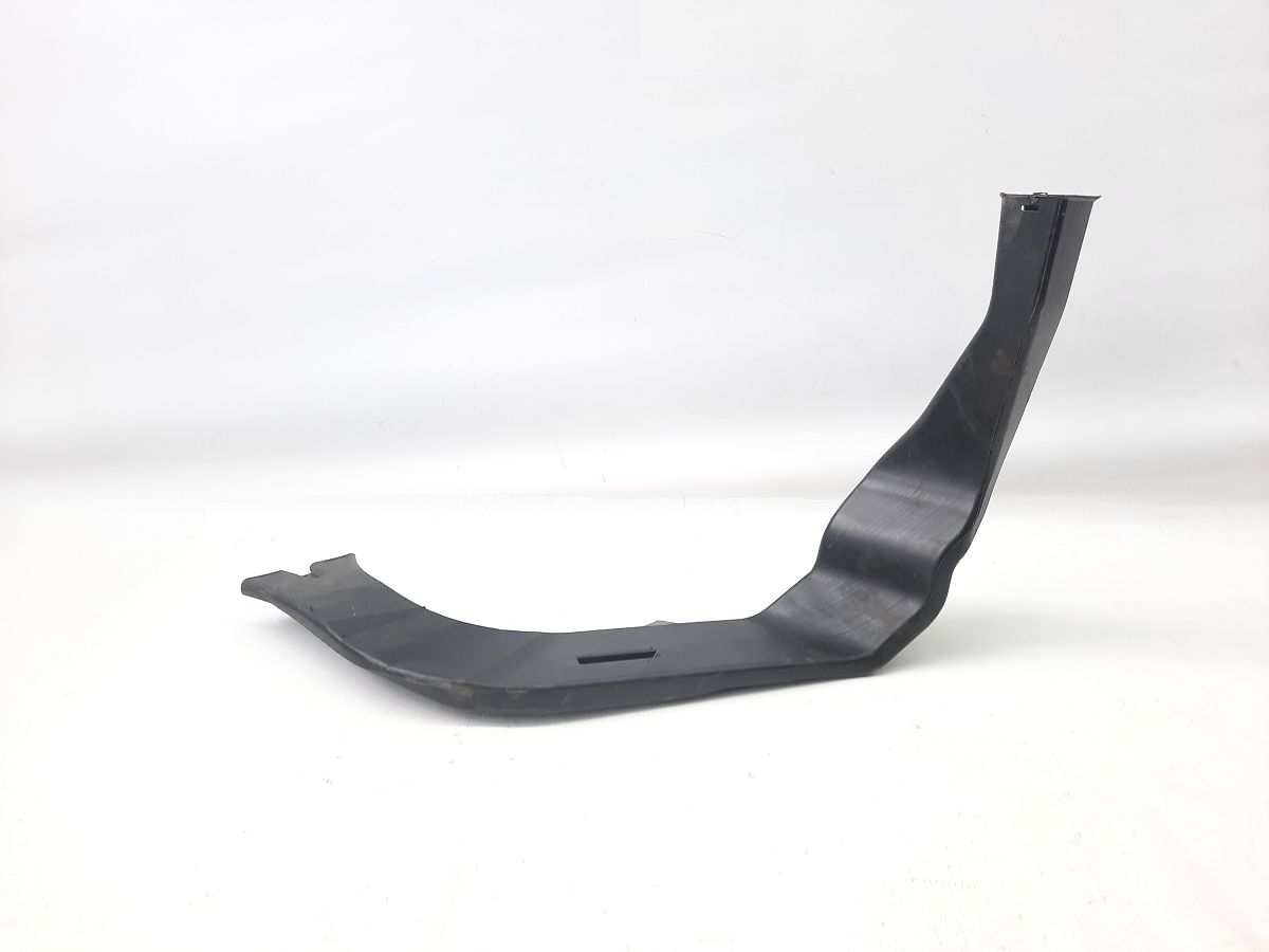 Dart Воздуховод ног задних пассажиров правый Dodge Dart 2013-2019 68081879AC Dodge Dart 2