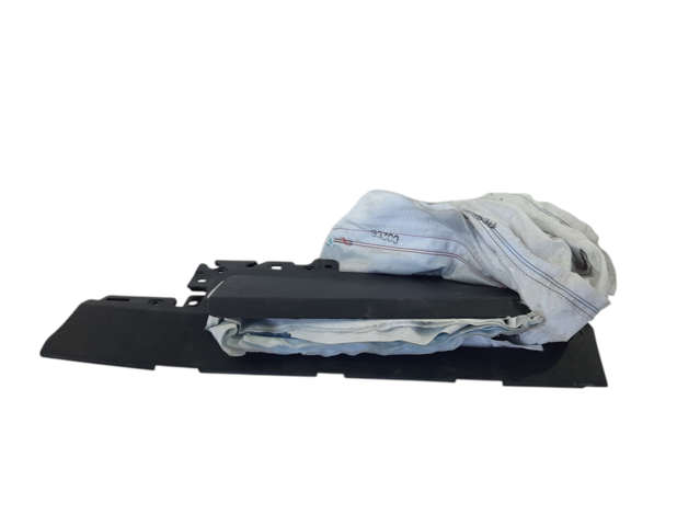 Model 3. AirBag колен пассажира(стрельнувший) Tesla Model 3 2021-2023 107782600D Tesla Model 3