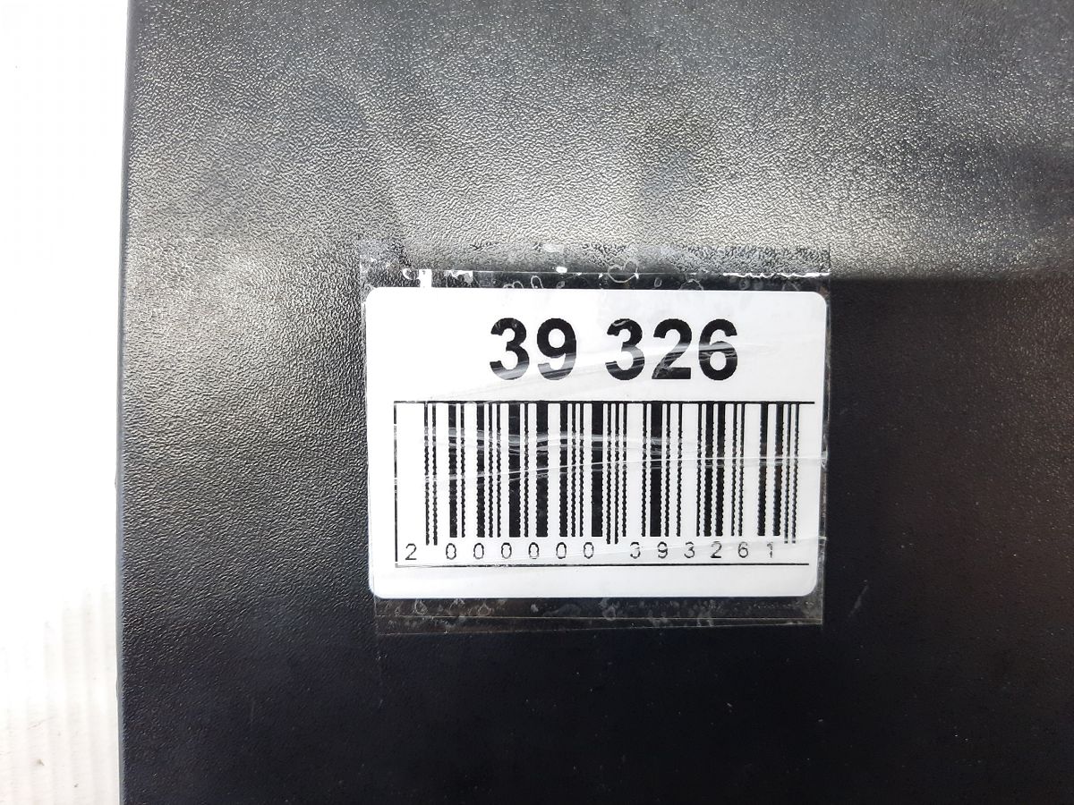 Grand caravan Молдинг двери задней левой наружный Dodge Grand Caravan 2008-2020 5020669AA Dodge Grand Caravan 3