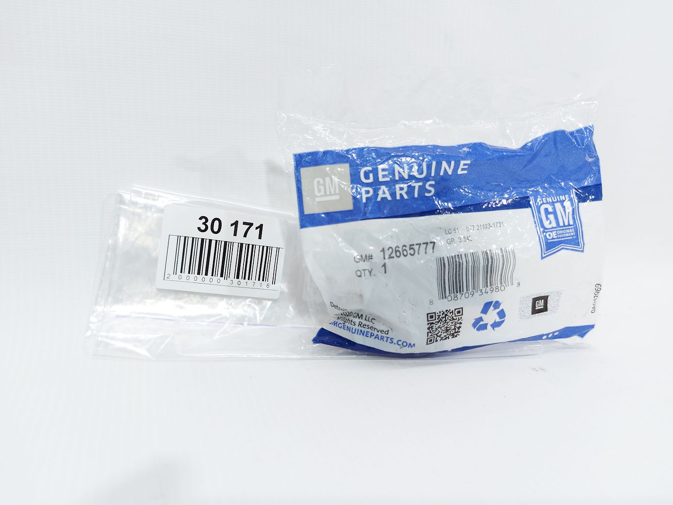 Ats Регулирующий клапан Cadillac ATS 2014-2019 12665777 Cadillac ATS 4 Ats Регулирующий клапан Cadillac ATS 2014-2019 12665777 Cadillac ATS 4