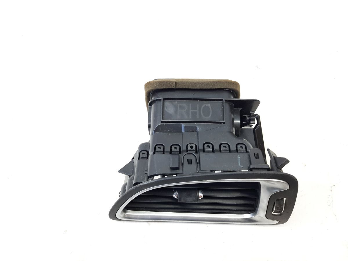 200 limited Решітка повітроводу торпеди права Chrysler 200 Limited 2015-2017 1YE461X9AC Chrysler 200 Limited 3 200 limited Решітка повітроводу торпеди права Chrysler 200 Limited 2015-2017 1YE461X9AC Chrysler 200 Limited 3