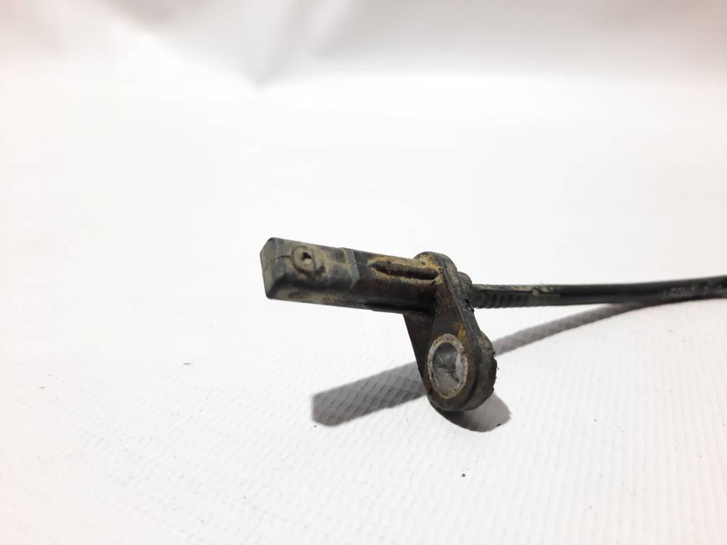 Dart Датчик ABS задний левый/правый Dodge Dart 2013 68082090AC Dodge Dart 17 Dart Датчик ABS задний левый/правый Dodge Dart 2013 68082090AC Dodge Dart 17