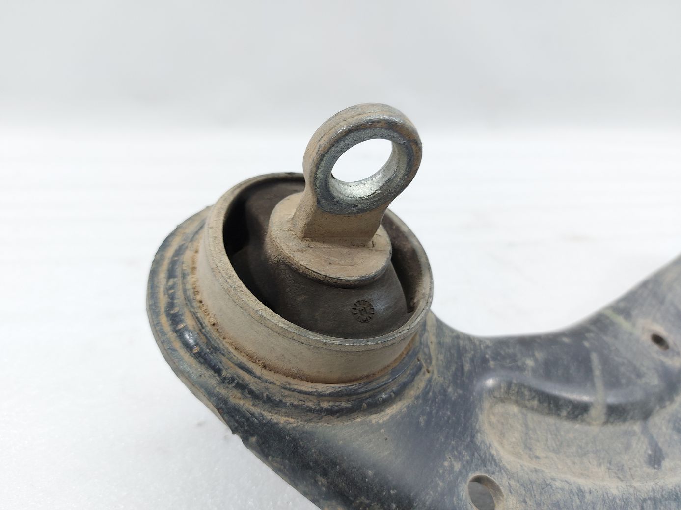 Regal Важіль задній поздовжній правий Buick Regal 2011-2017 22927293 Buick Regal 4 Regal Важіль задній поздовжній правий Buick Regal 2011-2017 22927293 Buick Regal 4