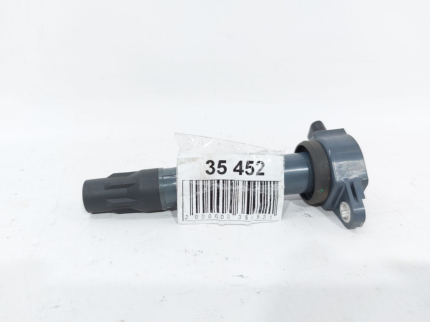 Journey Катушка зажигания Dodge Journey 2009-2020 4606824AC Dodge Journey 23