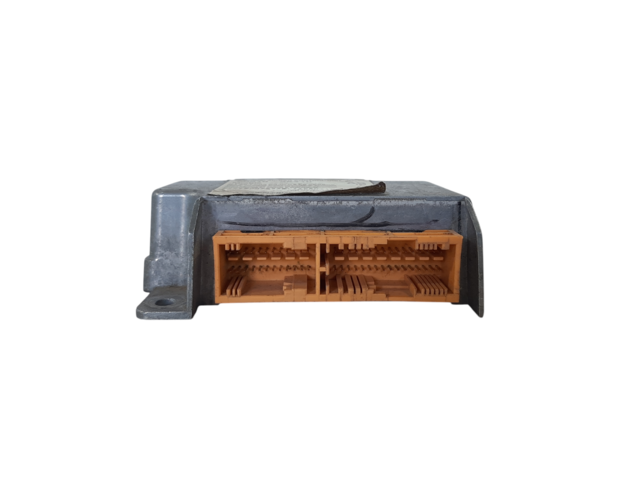 Sonata Блок SRS Hyundai Sonata 2008-2012 95910-3K410 Hyundai Sonata 2