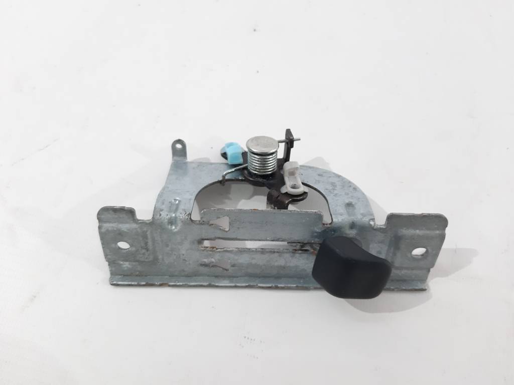 Element. Ручка відкриття нижнього борту Honda Element 2003-2011 74790SCVA01 Honda Element