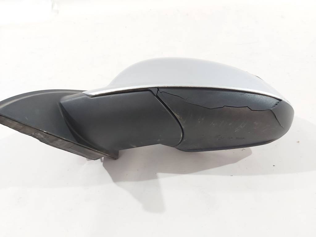 Regal Дзеркало ліве (дефект) Buick Regal 2011-2013 22855373 Buick Regal 4