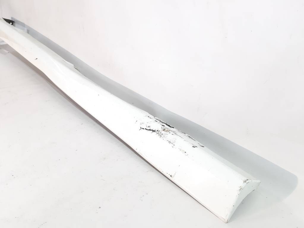 Fit Накладка порога передняя правая Honda FIT 2013-2014 71800TX9A01ZA Honda FIT 2 Fit Накладка порога передняя правая Honda FIT 2013-2014 71800TX9A01ZA Honda FIT 2