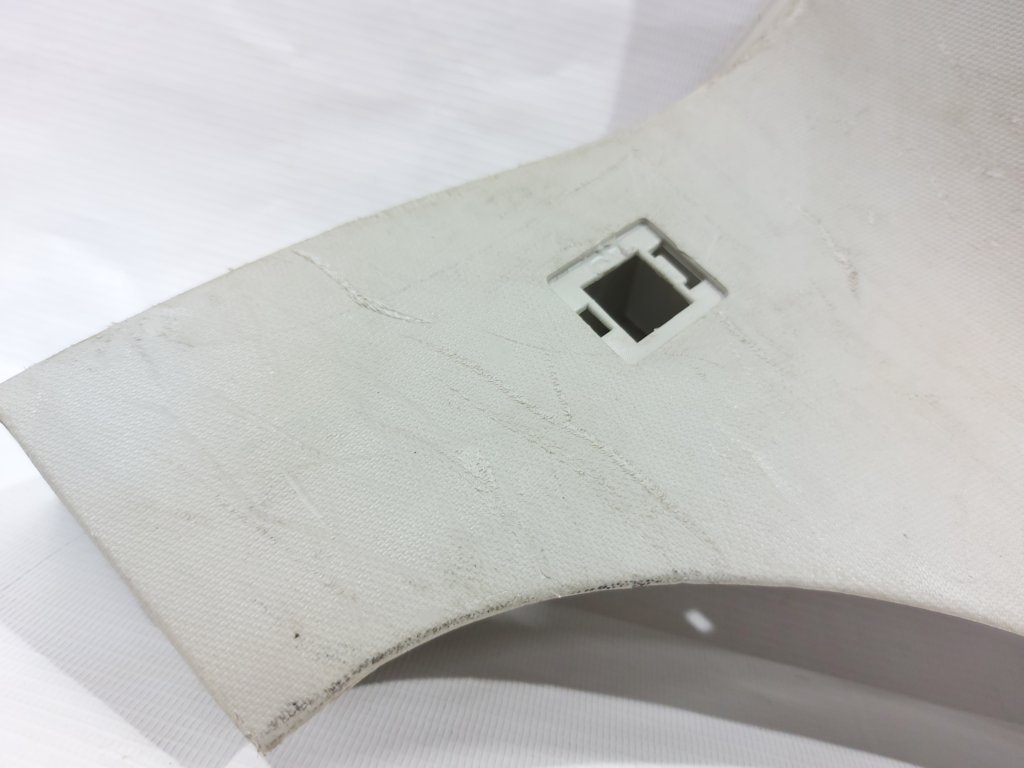 Journey Обшивка третьей стойки задней правой Dodge Journey 2012-2017 1BG12DW1AC Dodge Journey 10