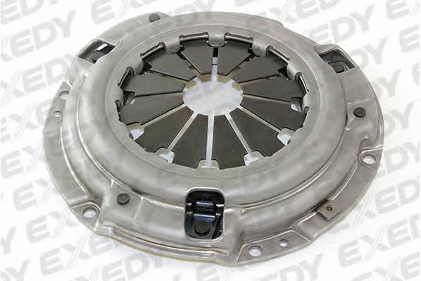 Корзины сцепления. Кошик зчеплення EXEDY HCC902