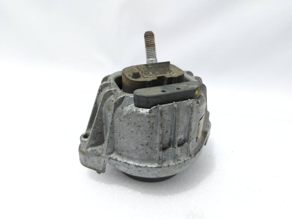 328i xdrive Подушка двигуна ліва/права BMW 328i xDrive 2006-2016 22116760330 BMW 328i xDrive 3