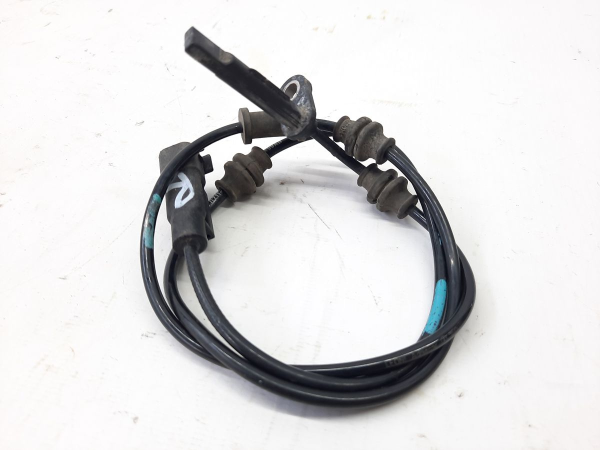 200 limited Датчик ABS заднього колеса лівий/правий Chrysler 200 Limited 2015-2017 68155899AB Chrysler 200 Limited 8