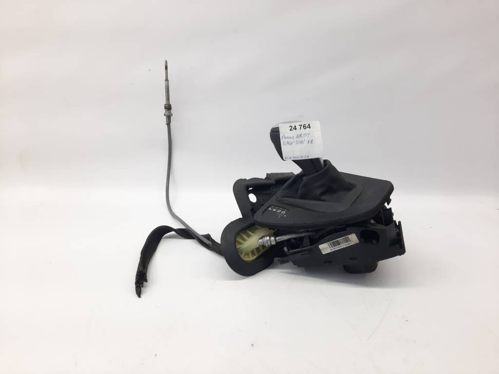 328i xdrive. Важіль АКПП BMW 328i xDrive 2011 25167563658 BMW 328i xDrive