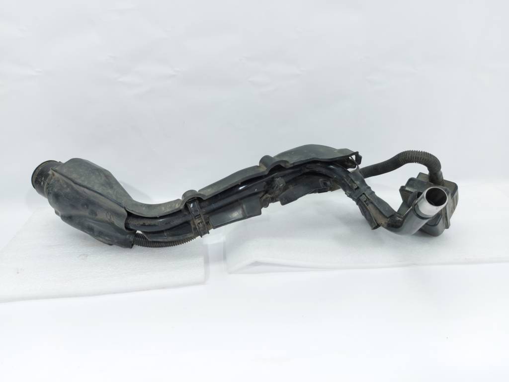 Scion iq Заливная горловина Toyota Scion IQ 2012-2015 7720174030 Toyota Scion IQ 1