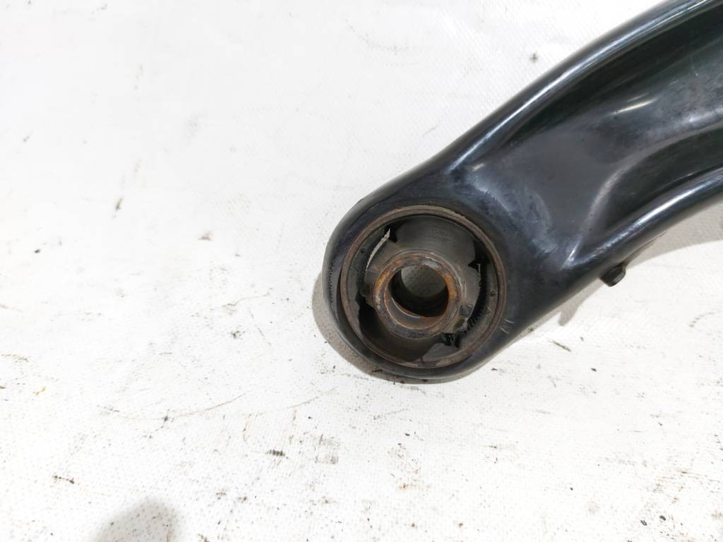 Prius c Важіль передній нижній правий Toyota Prius C 2007-2019 4806859145 Toyota Prius C 4