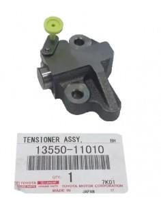 Натяжители цепей грм. Натягувач ланцюга ГРМ TOYOTA 1355011010