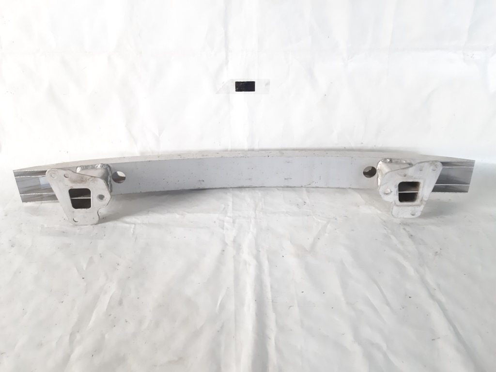 Ats Усилитель бампера заднего Cadillac ATS 2013-2019 23349755 Cadillac ATS 26