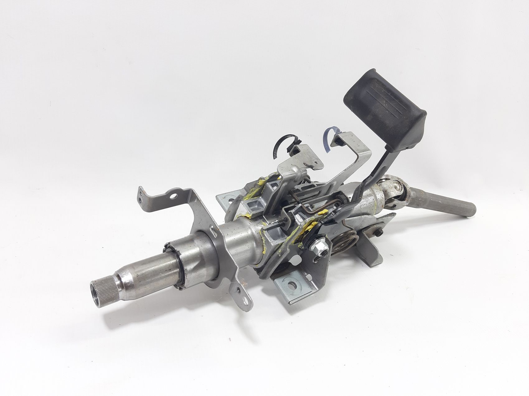 Ilx Рульова колонка Acura ILX 2013-2022 53200TV9A22 Acura ILX 2 Ilx Рульова колонка Acura ILX 2013-2022 53200TV9A22 Acura ILX 2