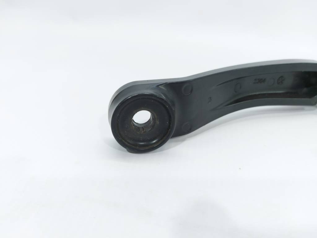 Dart Рычаг стеклоочистителя правый Dodge Dart 2013-2019 68156264AA Dodge Dart 15