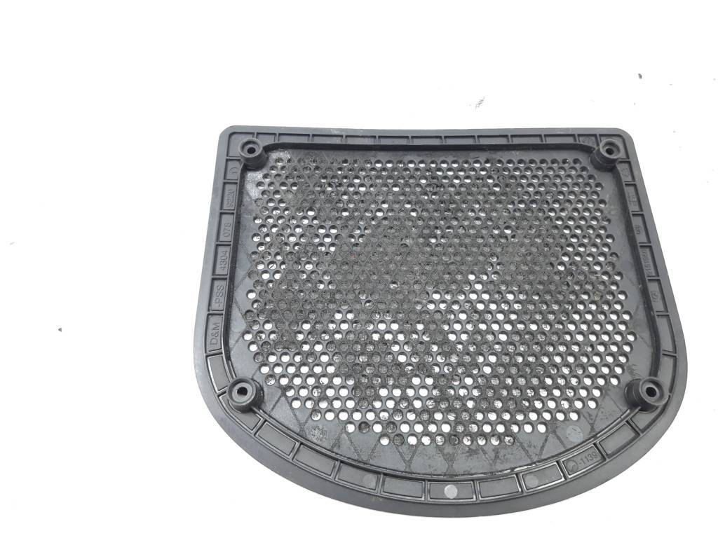 7 series Кришка динаміка BMW 7 2012 65139151960 BMW 7 2