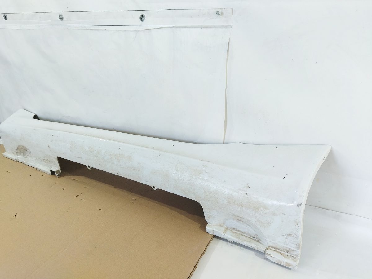 Fortwo Поріг (пластик) лівий Smart Fortwo 2008-2016 A4516921700 Smart Fortwo 3 Fortwo Поріг (пластик) лівий Smart Fortwo 2008-2016 A4516921700 Smart Fortwo 3