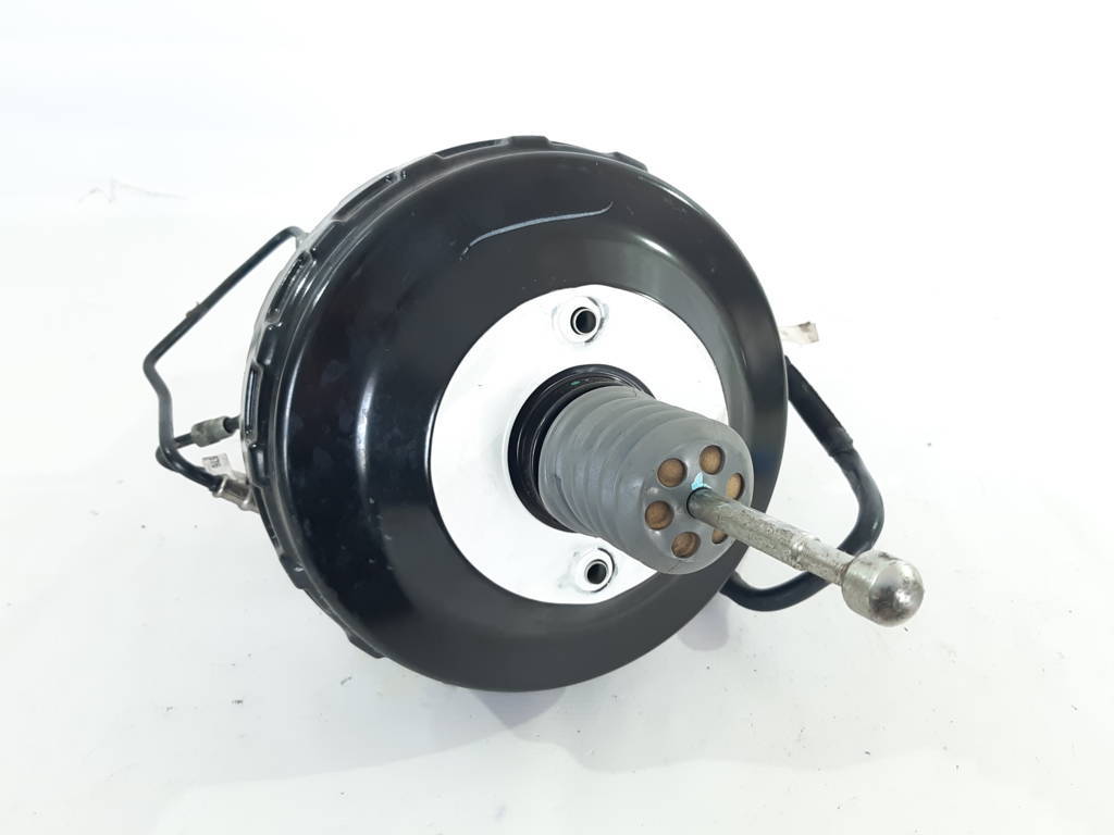 Malibu Главный тормозной цилиндр Chevrolet Malibu 2010-2020 84073180 Chevrolet Malibu 4